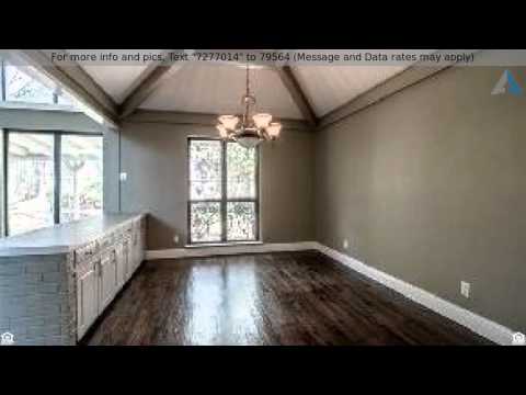 Priced at $479,999 - 7627 Royal Lane, Dallas, TX 75230