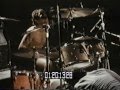 Red Hot Chili Peppers - Magic Johnson + Nevermind [Live, VPRO - Paris - France, 1988]