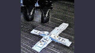 Cover art for catastrophe (first song give me a break)