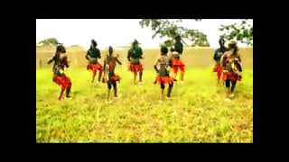 Download lagu Chimbunga, Ntajili, Musica Makonde, Tio Russo mp3