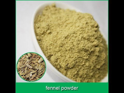 download lagu mp3 mp4 Fennel Powder In Malayalam, download lagu Fennel Powder In Malayalam gratis, unduh video klip Fennel Powder In Malayalam