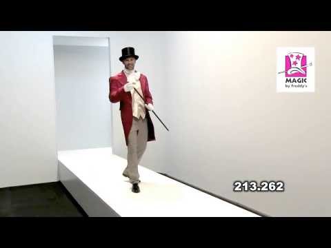 download lagu mp3 mp4 Costume Belle poque Homme, download lagu Costume Belle poque Homme gratis, unduh video klip Costume Belle poque Homme