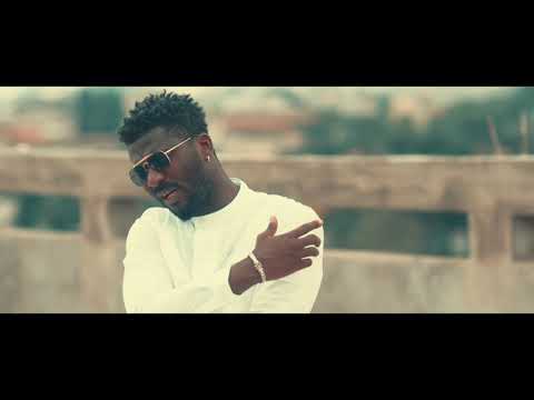 Les Patrons -  Pas ça ( clip officiel )