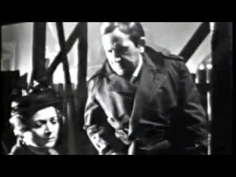 Frana allo scalo nord - Ugo Betti