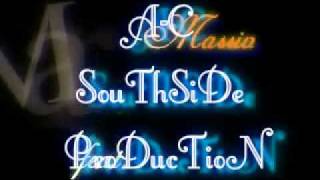 Beat Cover Mario Winans feat  Massiv   Dream   YouTube2