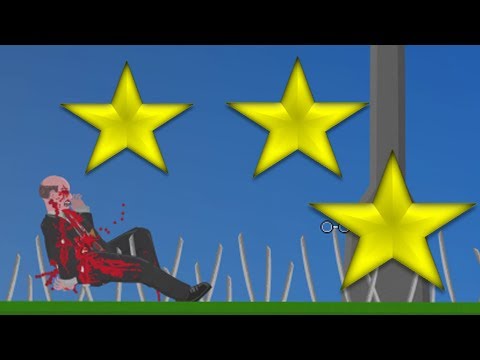 SHORT LIFE - 3 stars levels