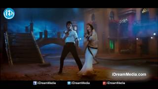 Download lagu Vaana Vaana Velluvaye Video Song - Racha Movie || Ram Charan || Tamannaah mp3 Download lagu Vaana Vaana Velluvaye Video Song - Racha Movie || Ram Charan || Tamannaah mp3