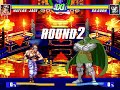 Matlock Jade Me Vs Dr Doom