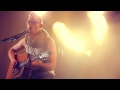 Bernhoft - Choices 