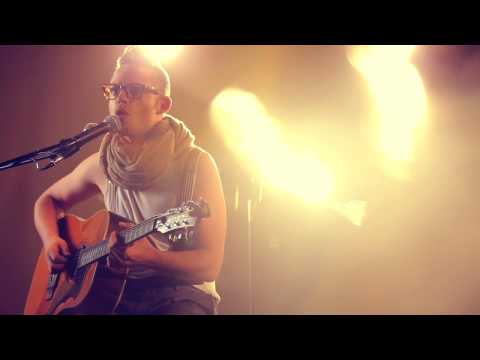 Bernhoft - Choices