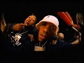 In The Beginning There Was Rap