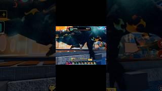 “Godzilla Destroyed with the Best Gun in Fish and Fight! #fishing #legend #roblox