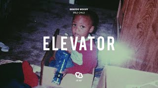 Drayco McCoy - Wild Child