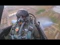 2016 F 16 Viper Demo