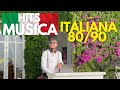 MUSICA ITALIANA ANNI 80 90 REMIX Canzoni HITS Ricchi E Poveri Adriano Celentano Mina Ornella Vanoni