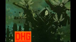 Dødheimsgard - Vendetta Assassin