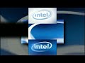 Copy Of Intel Scan Veg Replaced