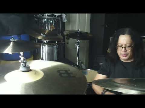 Meinl Cymbal Demo