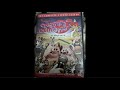 Opening To Creature Comforts The Complete Second Season 2006 DVD