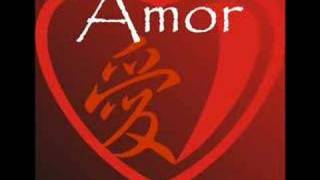 Vitor e Leo - Amigo Apaixonado