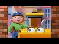 Wendy S Moving Company US