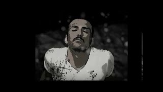 Zeynep Casalini - Unutursun / Uzay Heparı Sonsuza (Official Video)