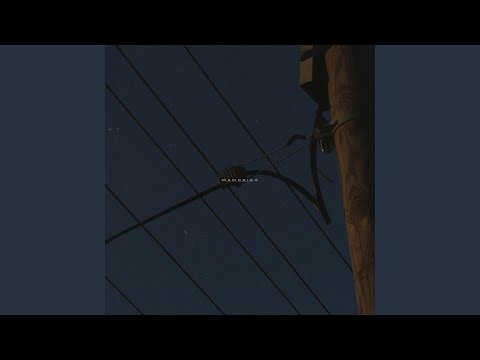 memories (feat. hypertenshi)