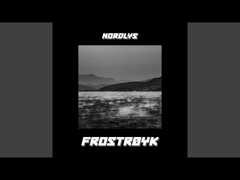 Frostrøyk