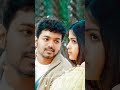 Kanmoodi Thirakkum Pothu Love Song Whatsapp Status Tamil Lovestatus Subscribe Queenedit Like