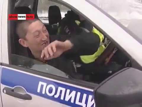 Пятигранник перевернул !!! Ржу не могу
