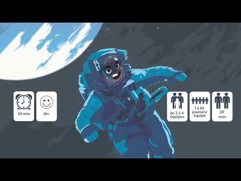 Jeu prévention des addictions : Addictosphere