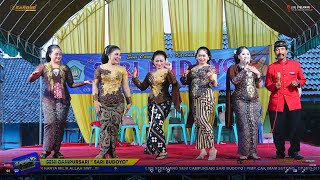 Download lagu FULL ALBUM TAYUP KOPLO SENI KARAWITAN SARI BUDOYO || SEDEKAH BUMI DUSUN PUTUK - SUKORAME 2025 mp3 Download lagu FULL ALBUM TAYUP KOPLO SENI KARAWITAN SARI BUDOYO || SEDEKAH BUMI DUSUN PUTUK - SUKORAME 2025 mp3