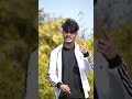 Ek Na Ek Din Ye Kahani Banegi Odia Reel Status Videos Karan Official Tsk
