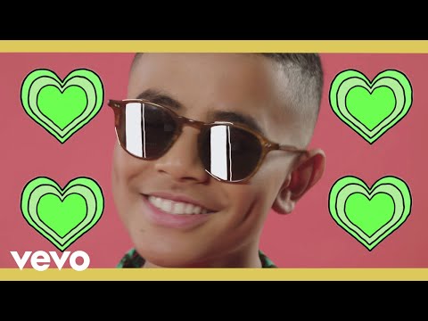 General Fiyah - It's You ft. Three Houses Down