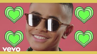 General Fiyah - It&#39;s You ft. Three Houses Down