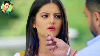 Download lagu sato phere honge hatho me leke hath WhatsApp status mp3
