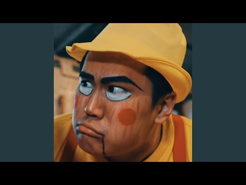 Video thumbnail for Alles in Petto