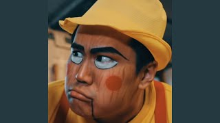 Joon Kim feat. Julien Bam - Alles in Petto