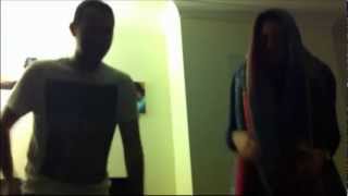 THE RAVEONETTES - Ode To L.A