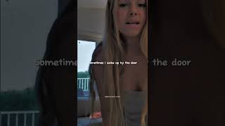 Download lagu Set fire to the rain - Adele ( Cookie Robinson) #cover mp3