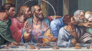 ╫ Passover 2019 - True Examination of the Heart
