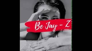 LaLion - Be Jay-Z (Prod. J. Knight)