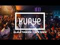 DLALA THUKZIN DJ Set Kunye Cape Town VI South Africa