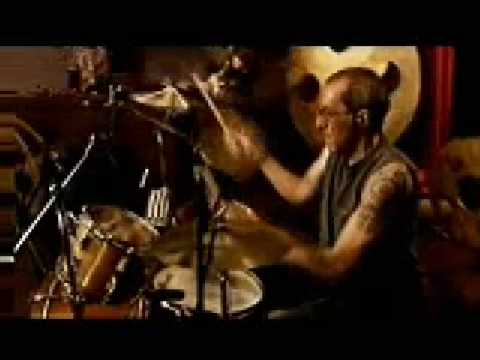 Amores Possíveis - Paulinho Moska