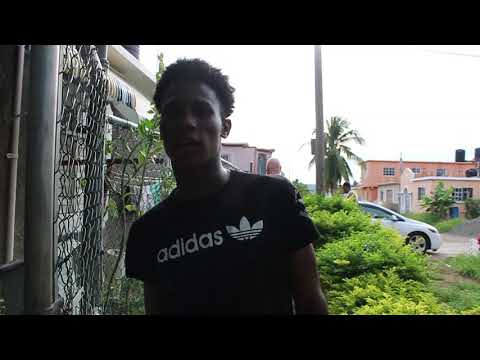 SubZero MP x Soo Badd Media - Attributes [BTS]