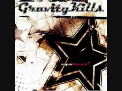 Gravity Kills - Breakdown