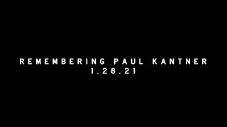 Jefferson Starship and China Kantner - Remembering Paul Kantner