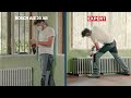 Bosch EXPERT MetalMax AIZ 32 AIT Tauchsägeblatt, 40x32 mm, 10-tlg. Video