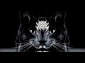 Anger Is A Gift - Enchained