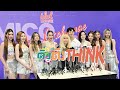 วง THX มาร่วมงาน 50th Anniversary Idol Exchange